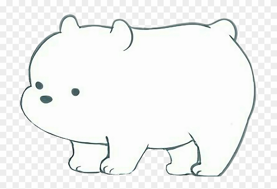 Detail Cute Anime Png Nomer 39