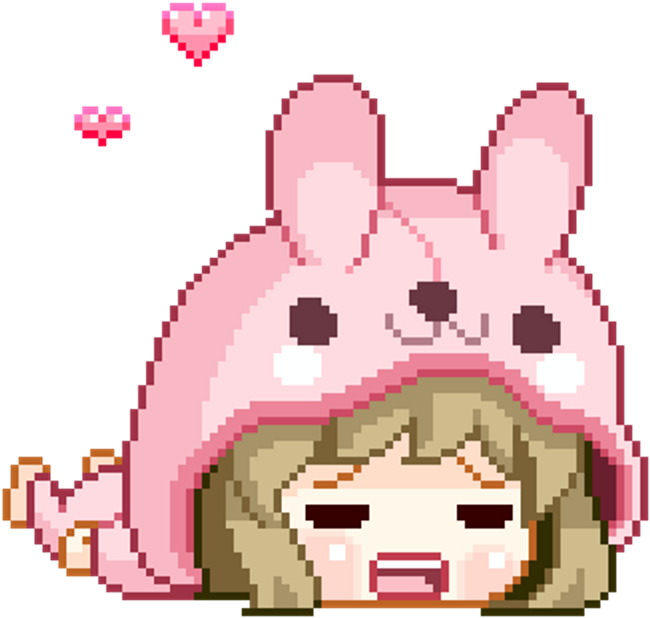 Detail Cute Anime Png Nomer 48