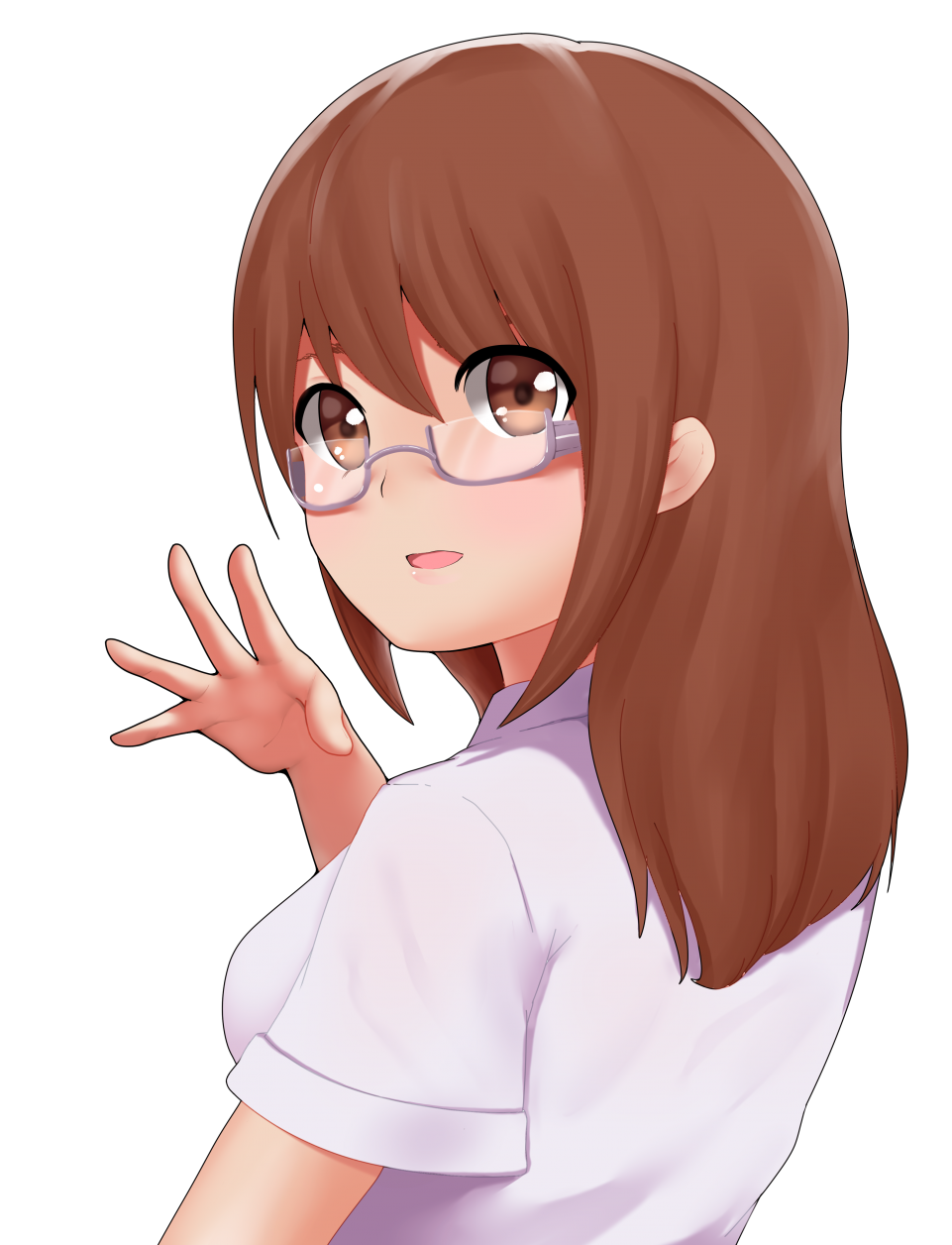 Detail Cute Anime Png Nomer 52