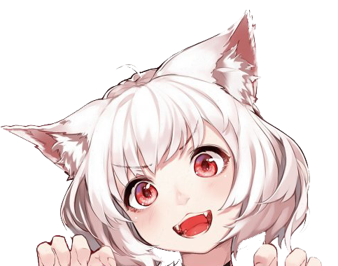 Detail Cute Anime Png Nomer 53