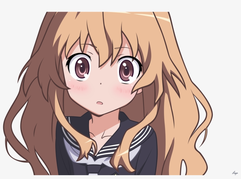 Detail Cute Anime Png Nomer 56