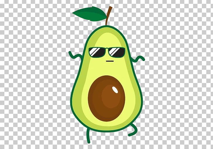 Detail Cute Avocado Png Nomer 32