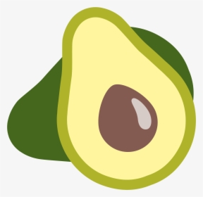 Detail Cute Avocado Png Nomer 43