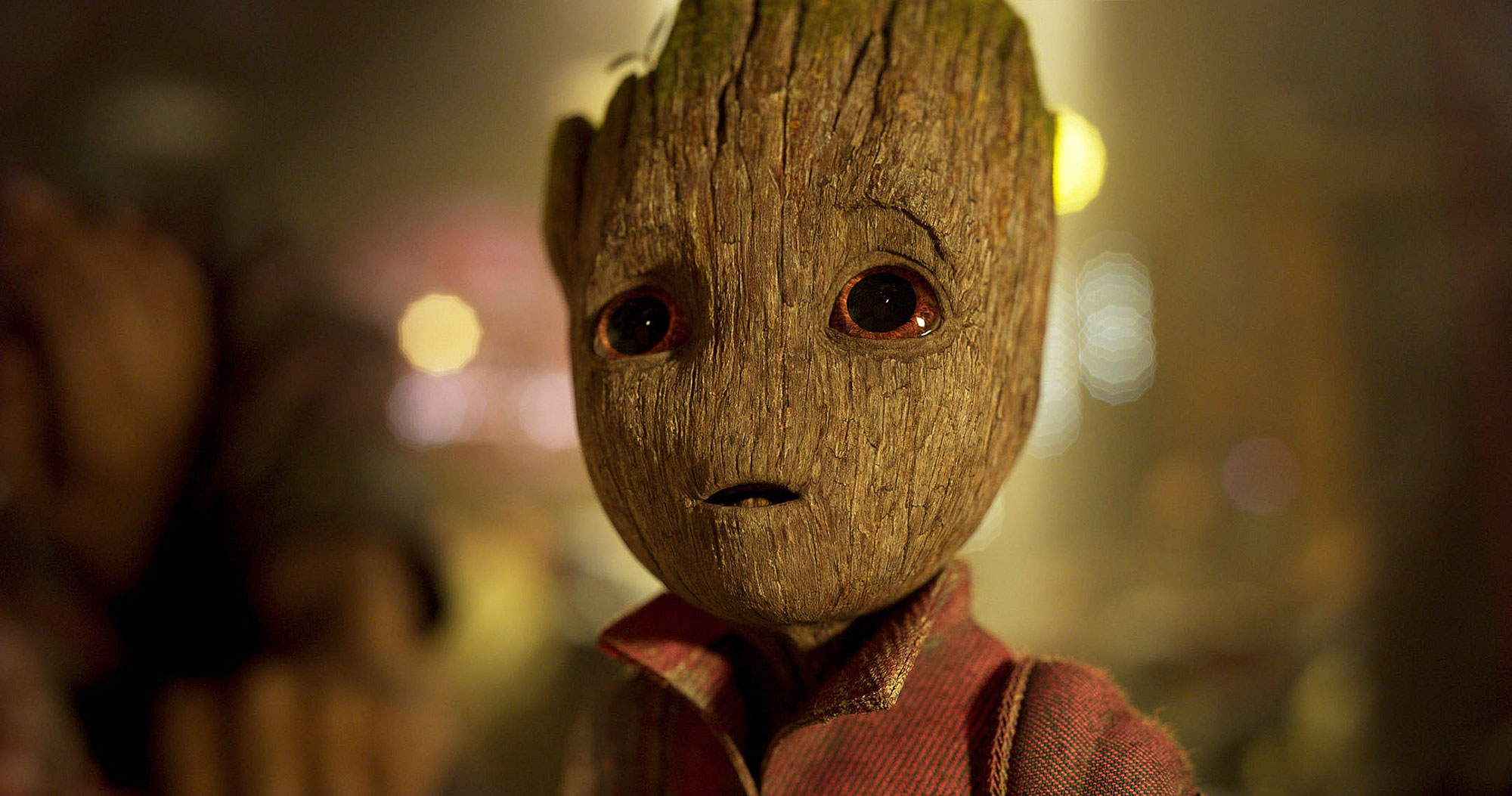 Detail Cute Baby Groot Pictures Nomer 17