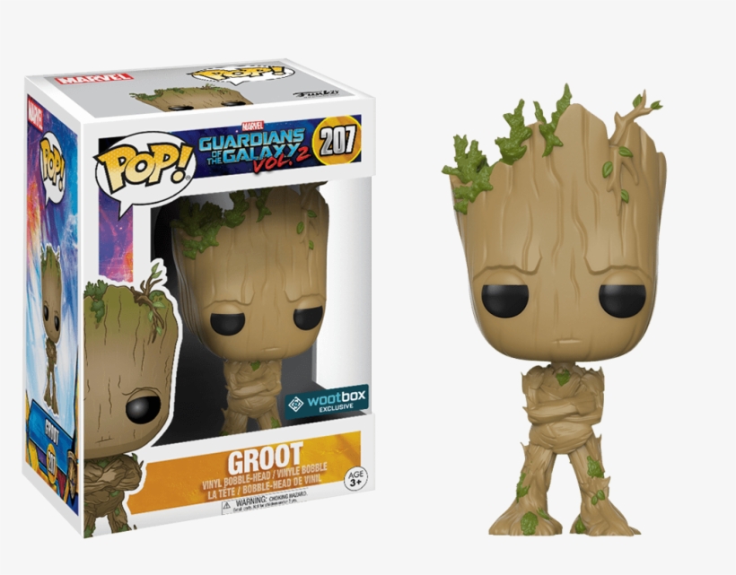 Detail Cute Baby Groot Pictures Nomer 47