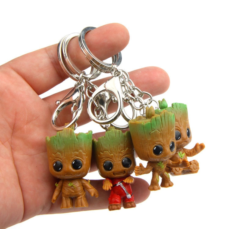 Detail Cute Baby Groot Pictures Nomer 51