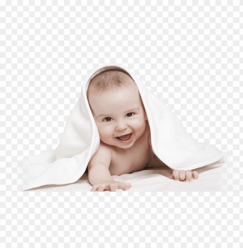 Cute Baby Png - KibrisPDR