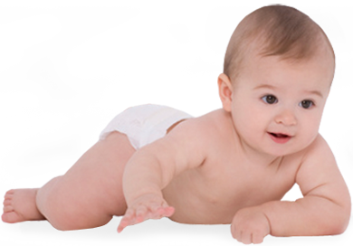 Detail Cute Baby Png Nomer 28