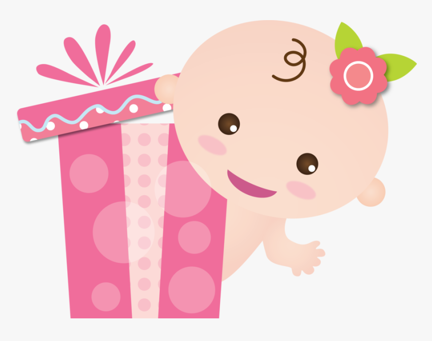 Detail Cute Baby Png Nomer 29