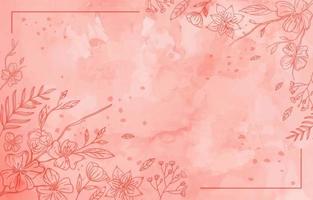 Detail Cute Background Design Nomer 12