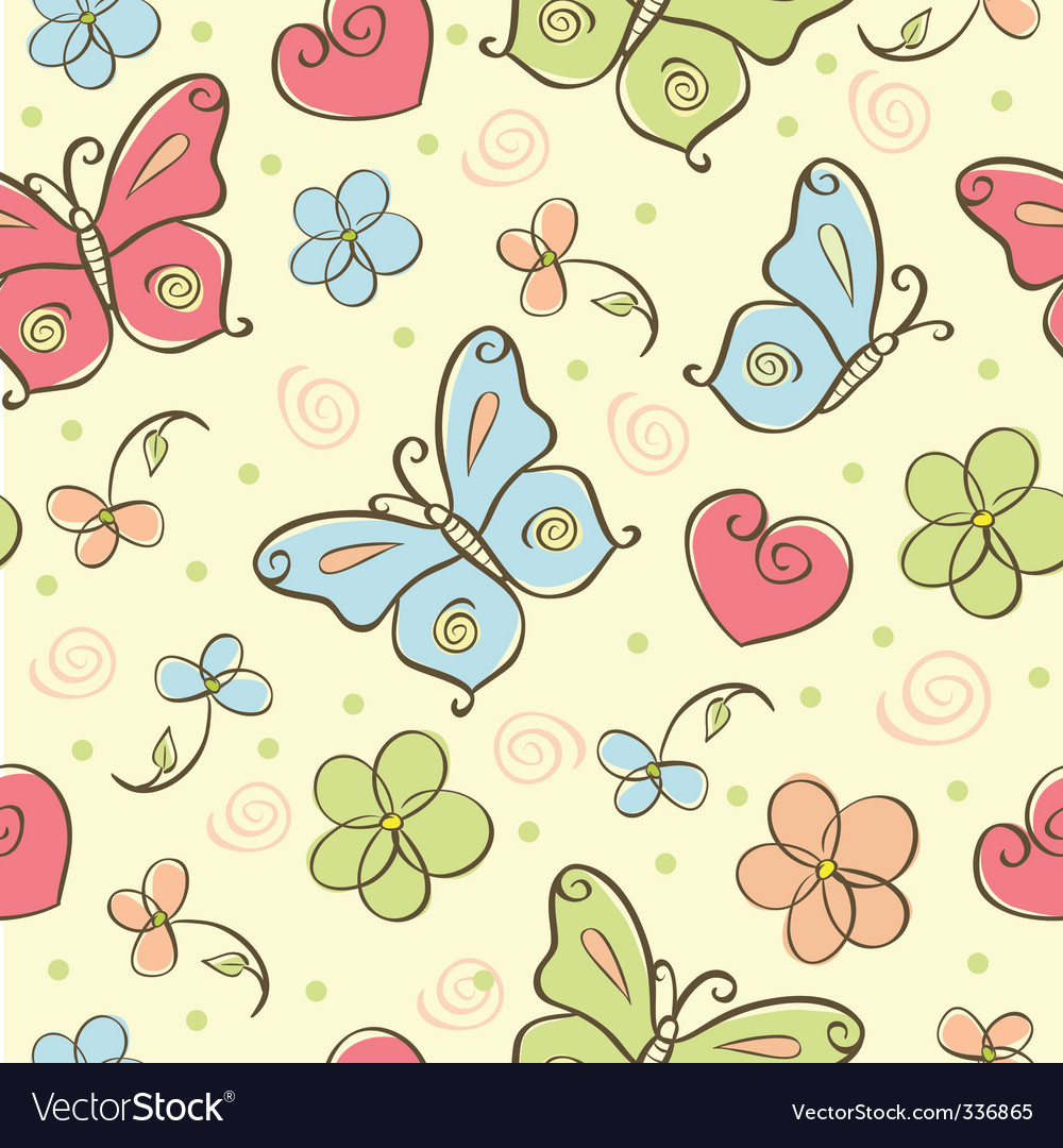 Detail Cute Background Design Nomer 19