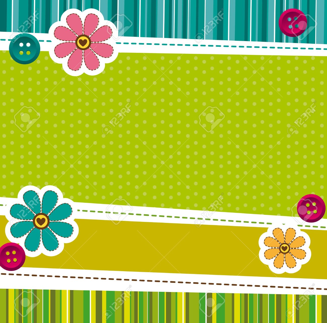 Detail Cute Background Design Nomer 27