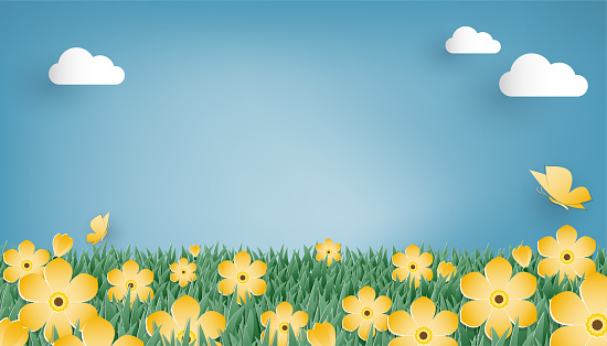 Detail Cute Background Design Nomer 32