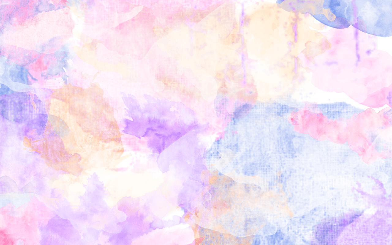 Detail Cute Background Hd Nomer 36