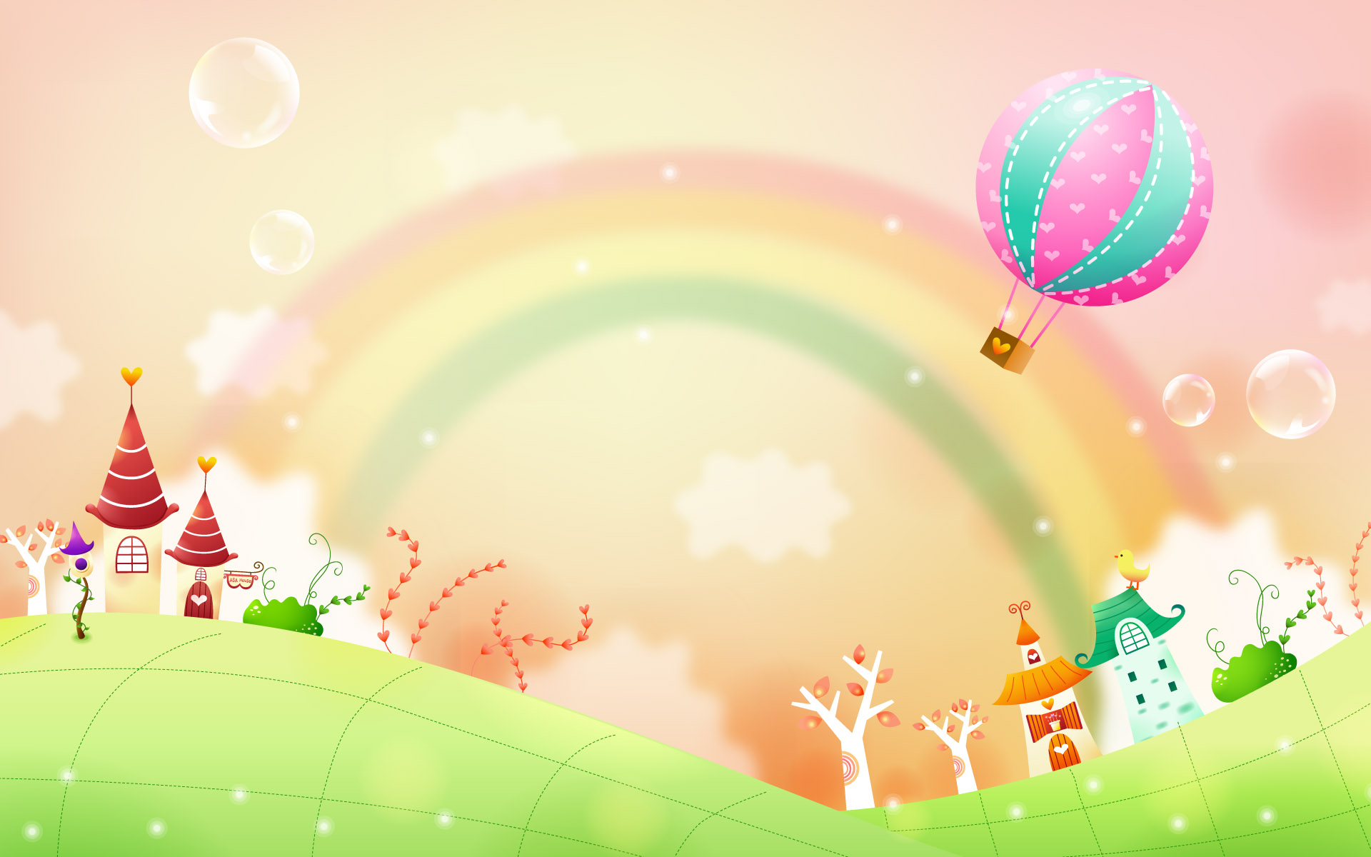 Detail Cute Background Hd Nomer 52
