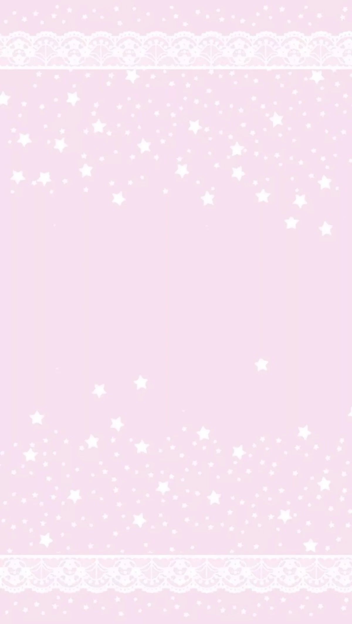 Detail Cute Background Pink Nomer 17