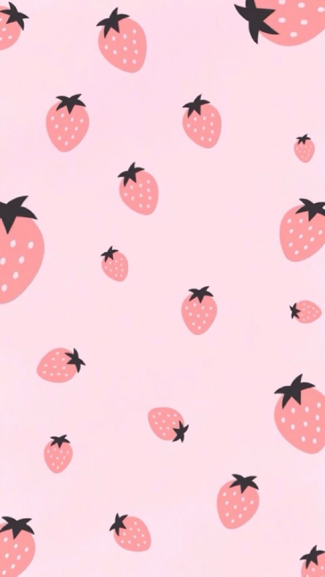 Detail Cute Background Tumblr Nomer 57