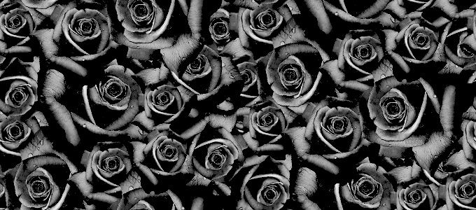 Detail Cute Background Tumblr Black And White Nomer 47