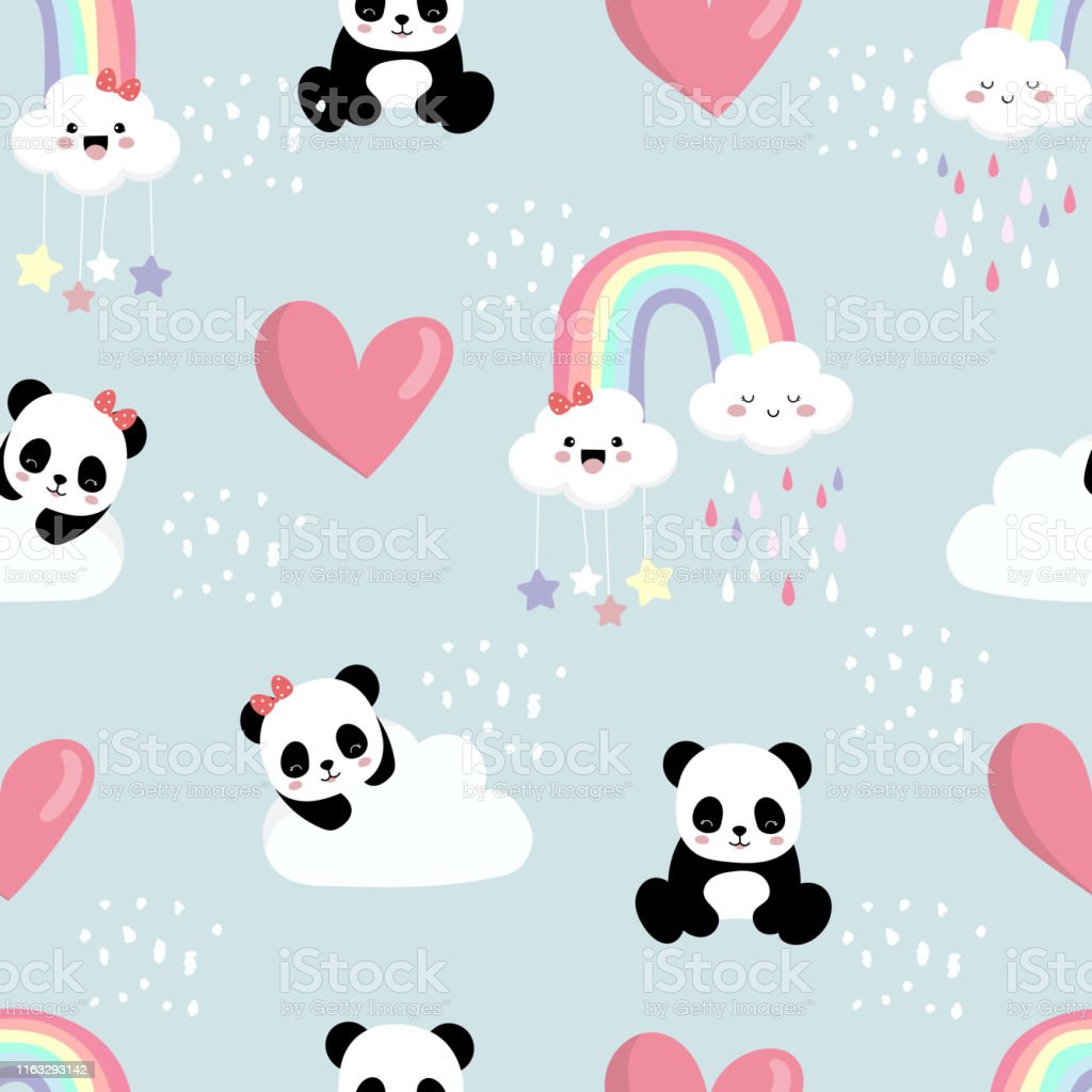 Detail Cute Background Wallpaper Nomer 37