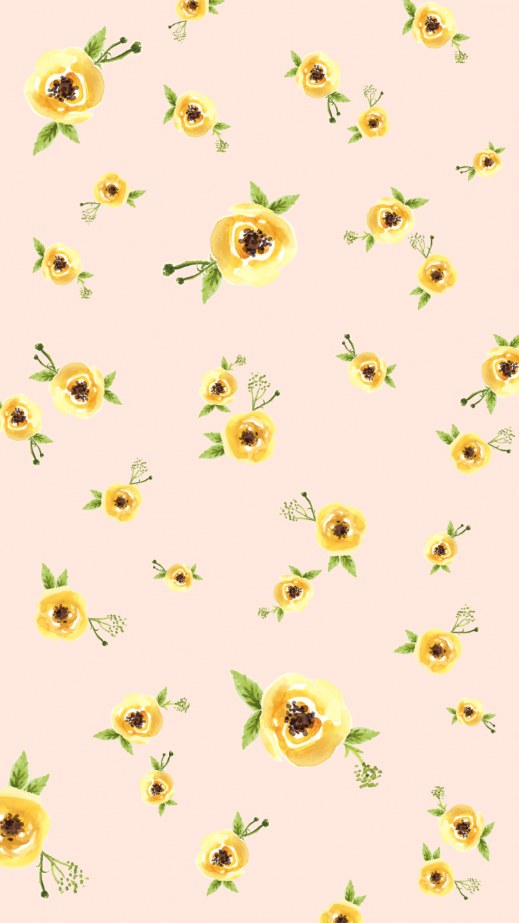 Detail Cute Background Wallpaper Nomer 9