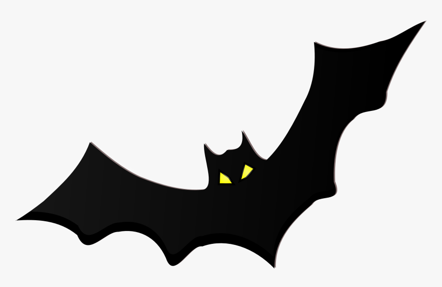 Detail Cute Bats Clipart Nomer 29