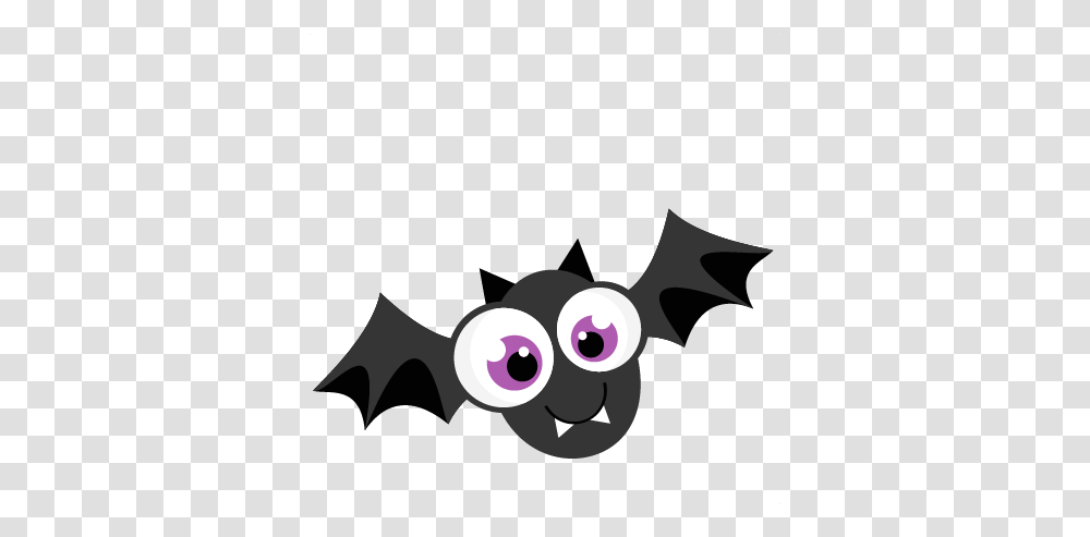 Detail Cute Bats Clipart Nomer 6