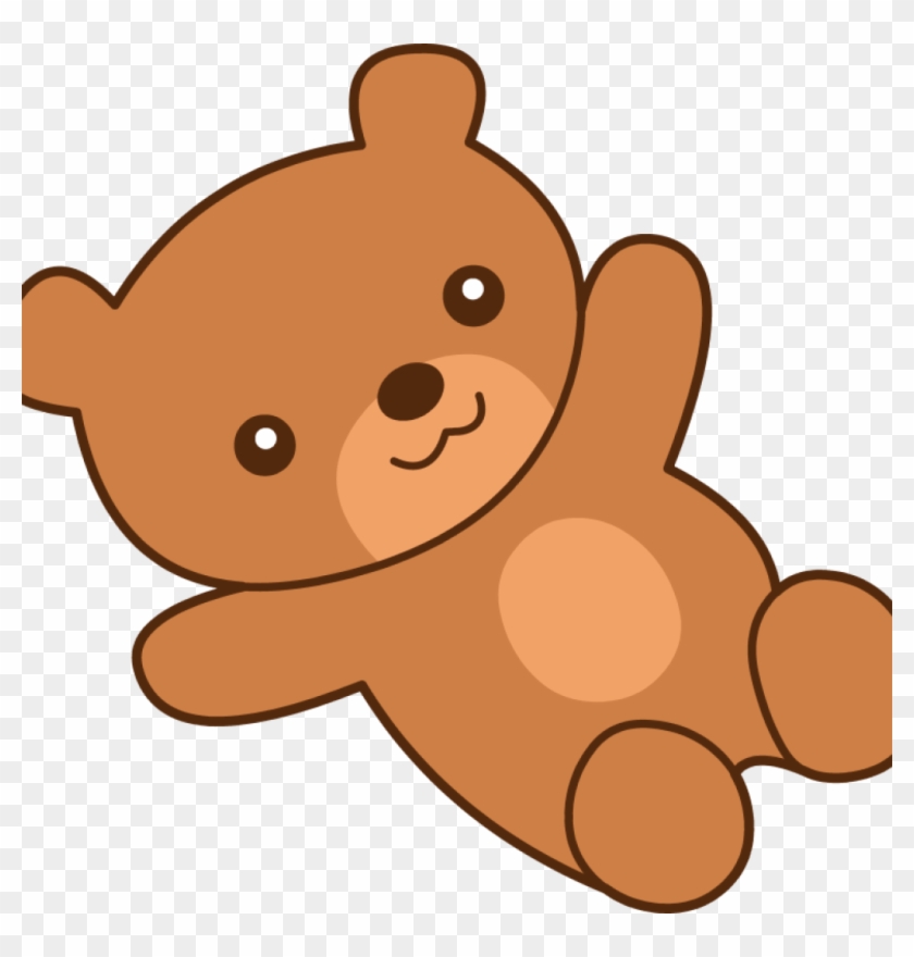 Detail Cute Bear Image Nomer 8
