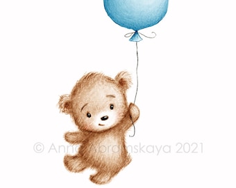 Detail Cute Bear Pic Nomer 38