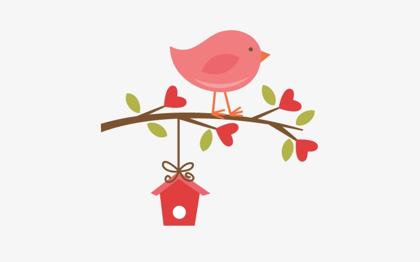 Detail Cute Birds Png Nomer 11