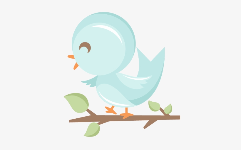 Detail Cute Birds Png Nomer 14