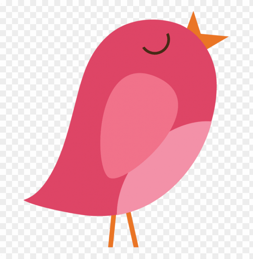 Detail Cute Birds Png Nomer 19