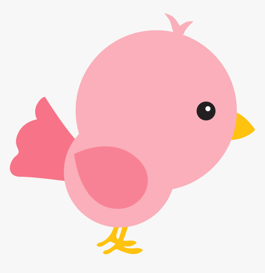 Detail Cute Birds Png Nomer 22