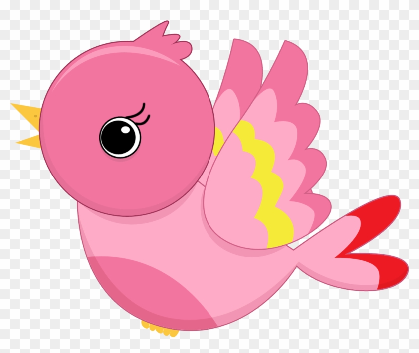 Detail Cute Birds Png Nomer 24