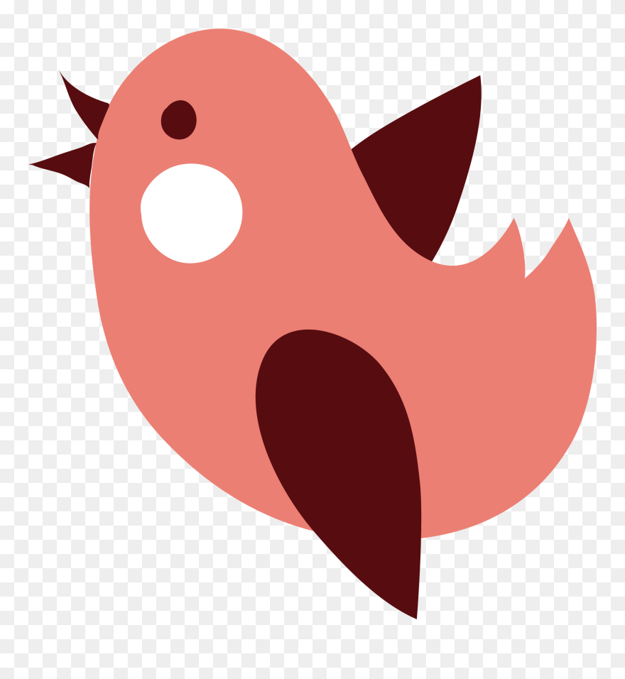 Detail Cute Birds Png Nomer 27