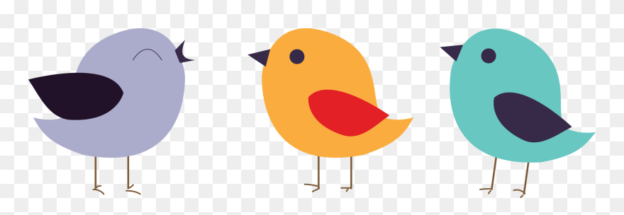 Detail Cute Birds Png Nomer 4