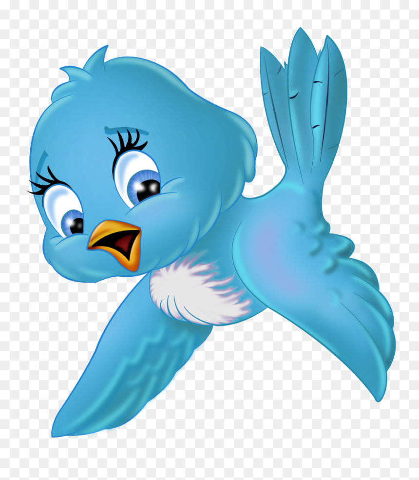 Detail Cute Birds Png Nomer 30