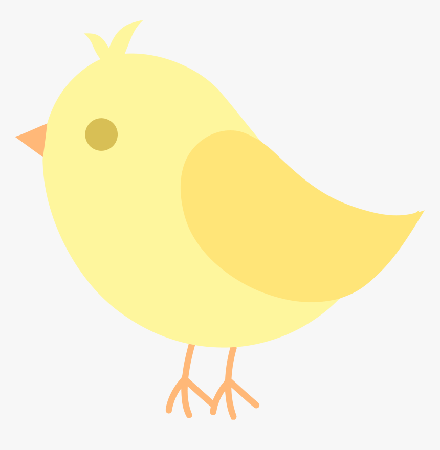 Detail Cute Birds Png Nomer 5