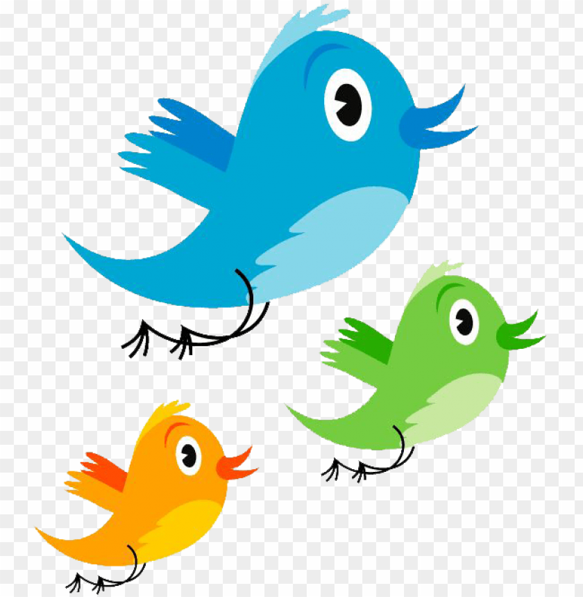 Detail Cute Birds Png Nomer 45