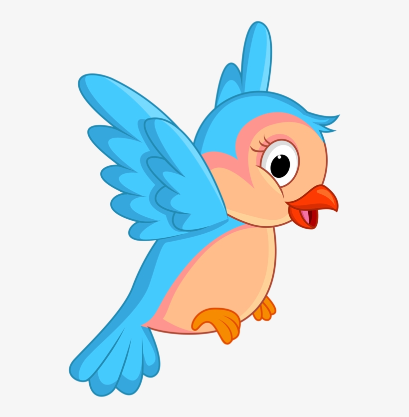 Detail Cute Birds Png Nomer 46