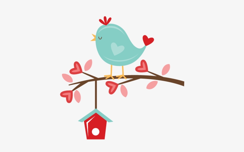 Detail Cute Birds Png Nomer 48