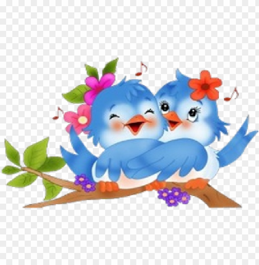 Detail Cute Birds Png Nomer 50