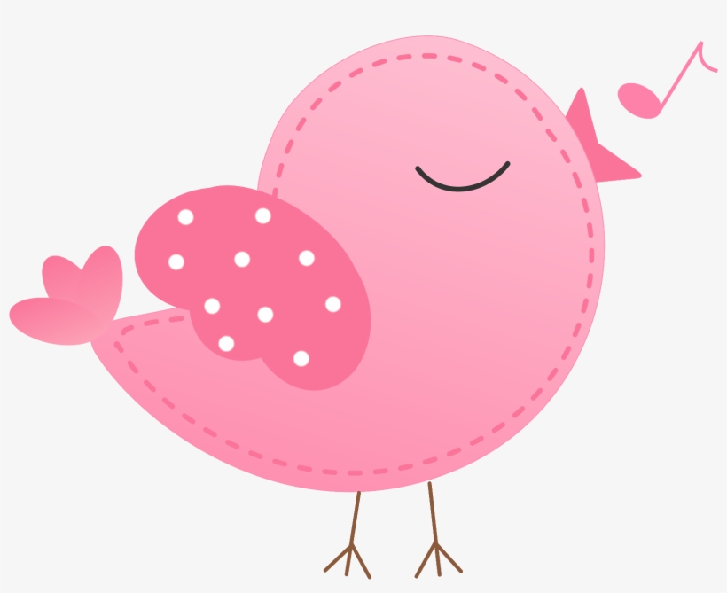 Detail Cute Birds Png Nomer 51