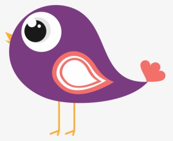 Detail Cute Birds Png Nomer 52