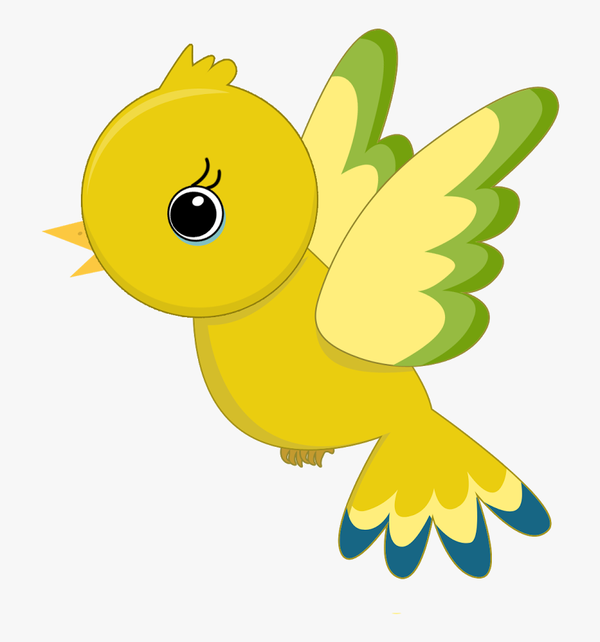 Detail Cute Birds Png Nomer 7