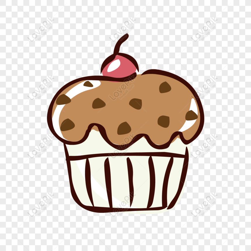 Detail Cute Cake Png Nomer 57