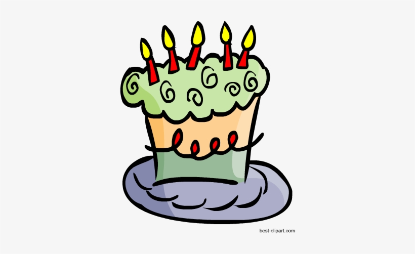 Detail Cute Cake Png Nomer 7