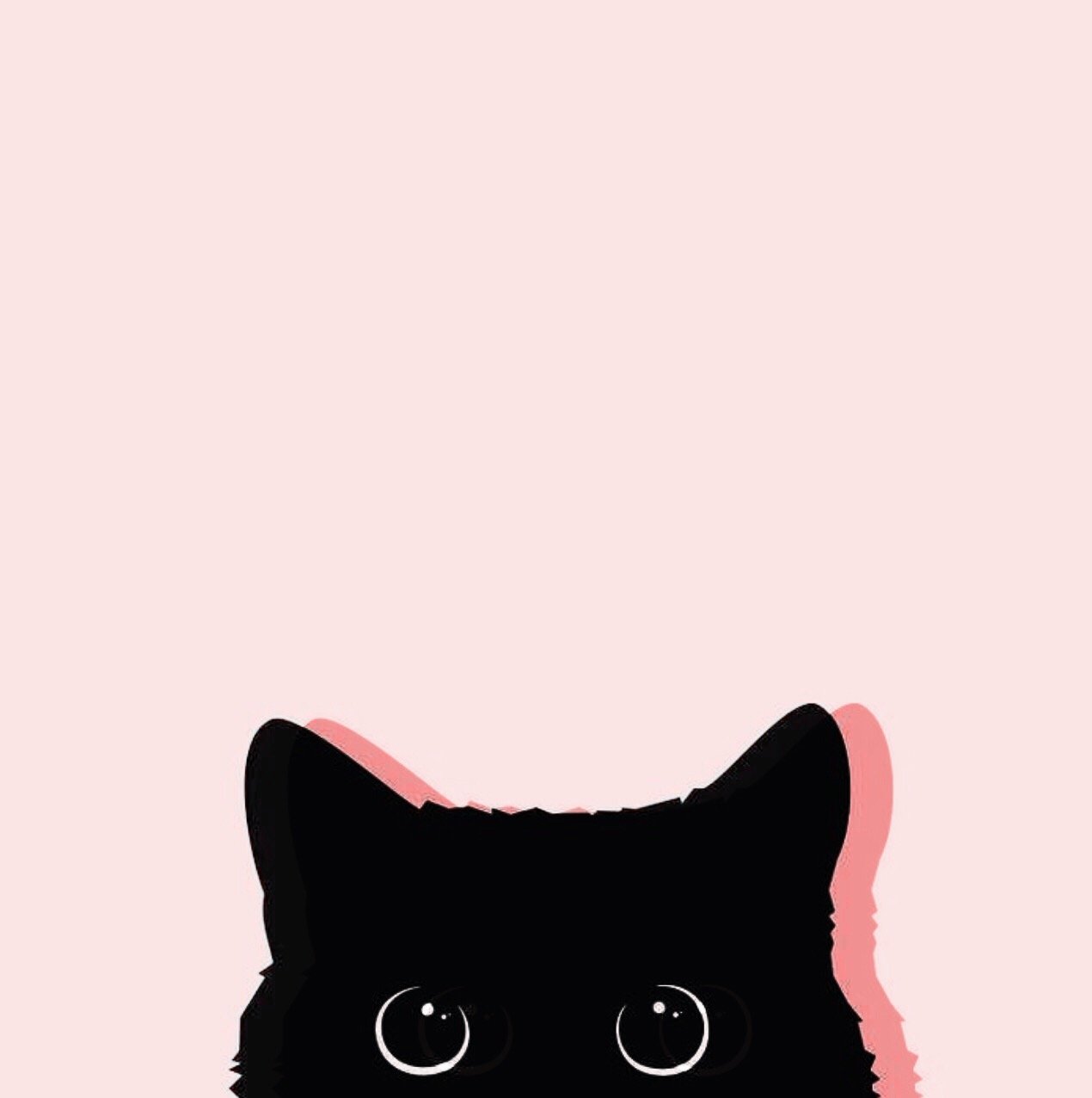 Detail Cute Cat Tumblr Nomer 44