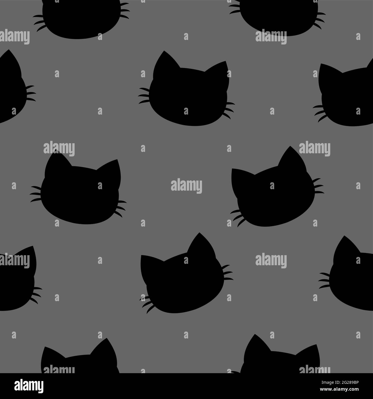 Detail Cute Cat Wallpaper Nomer 51
