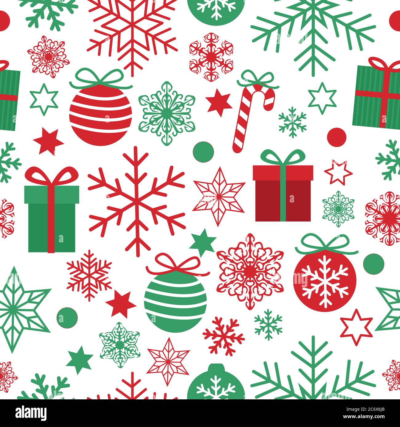 Detail Cute Christmas Background Nomer 50