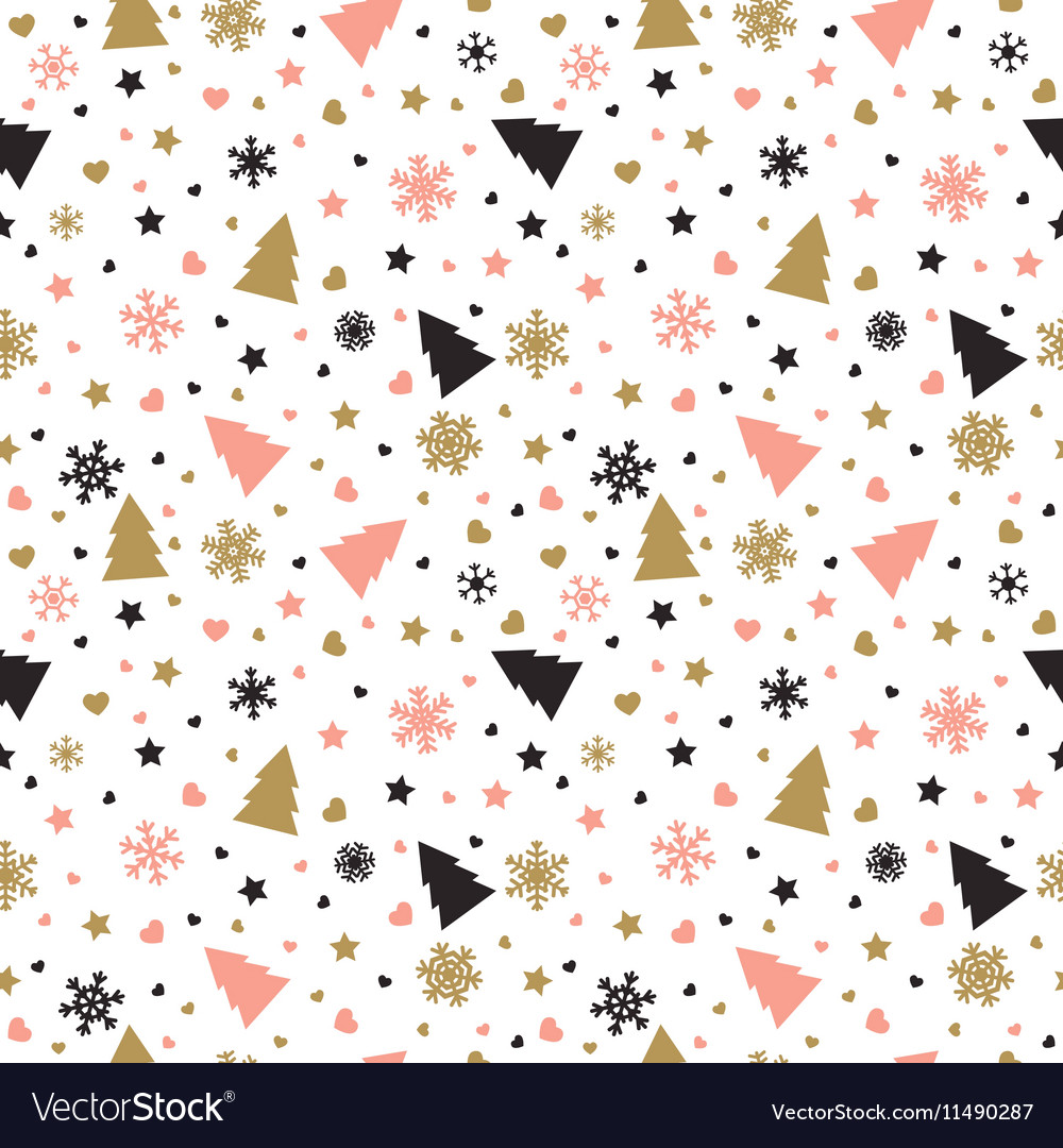 Detail Cute Christmas Background Nomer 51